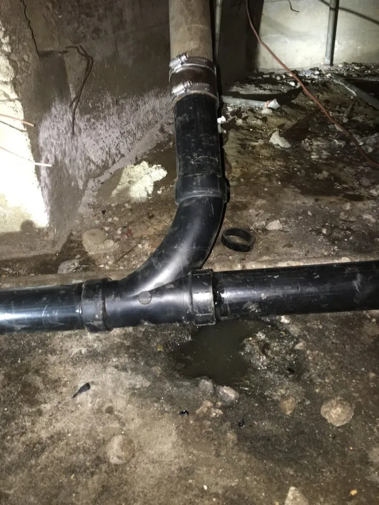 Expert pipe repair in Studio City, CA by Richard Laughlin Plumbing