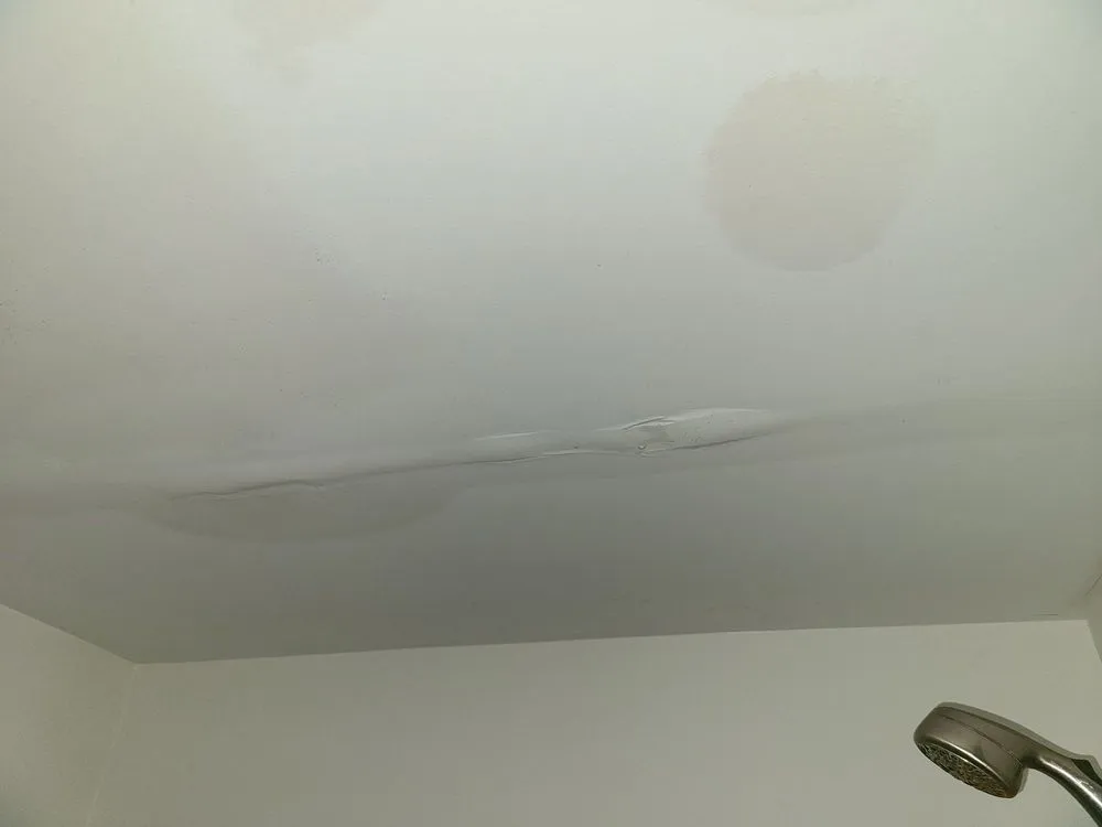 Slide of Richard Nunes Plumbing & Heating