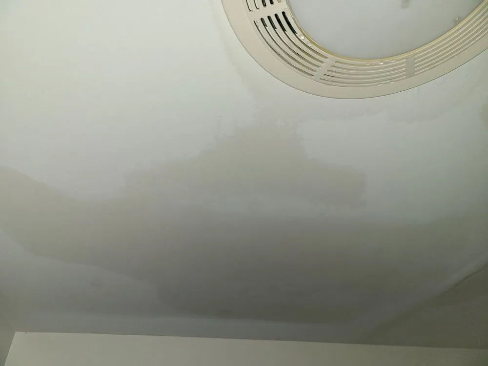 Slide of Richard Nunes Plumbing & Heating