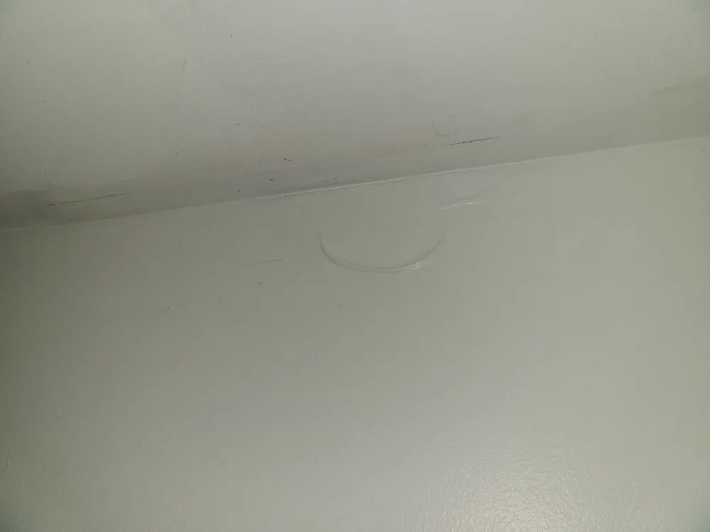 Slide of Richard Nunes Plumbing & Heating