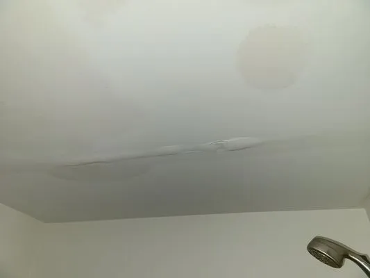 Richard Nunes Plumbing & Heating