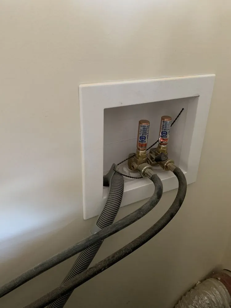 Slide of Richard P Waltz Plumbing & Heating Co, Inc