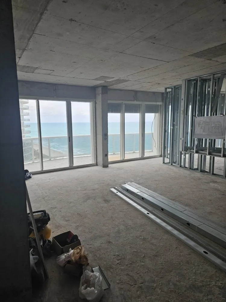 Slide of Richard Stajics Repairs