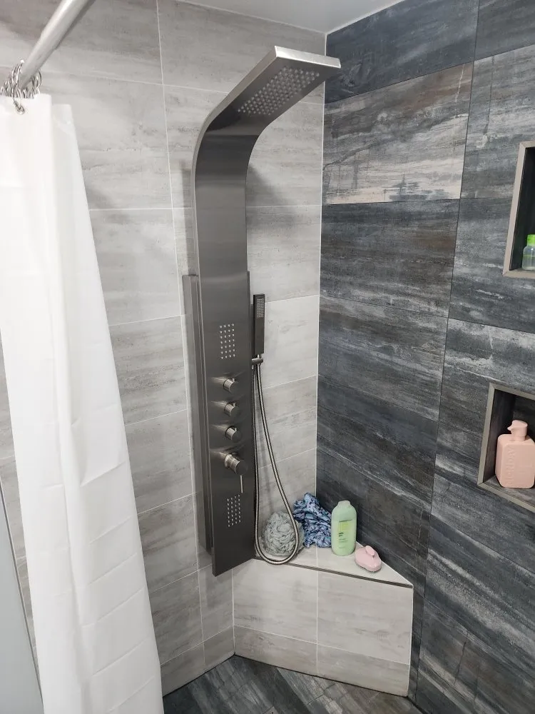 Top-rated water heater service service in Davie, FL - Richard Stajics Repairs