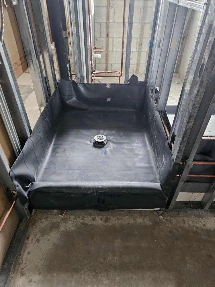 Trusted pipe repair experts serving Davie, FL - Richard Stajics Repairs