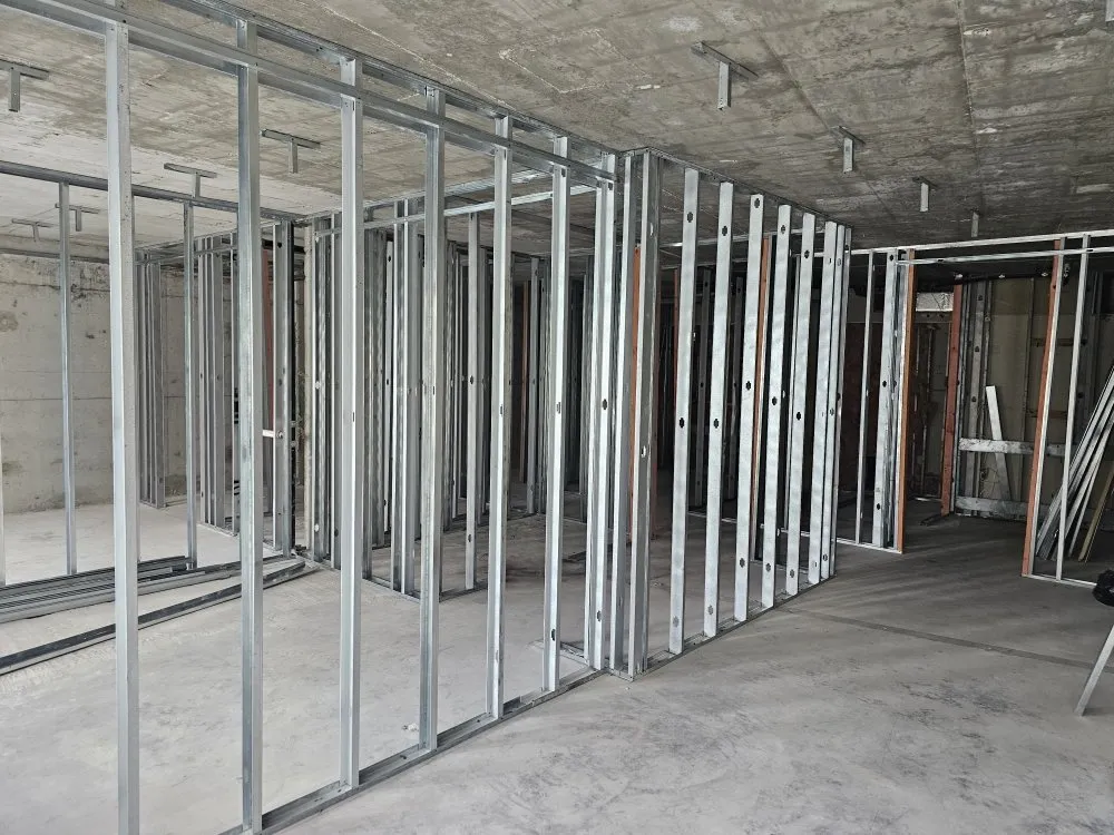 Slide of Richard Stajics Repairs