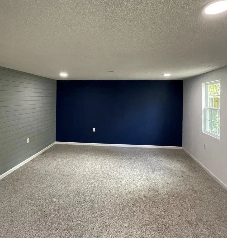 Slide of Richards Coastal Construction