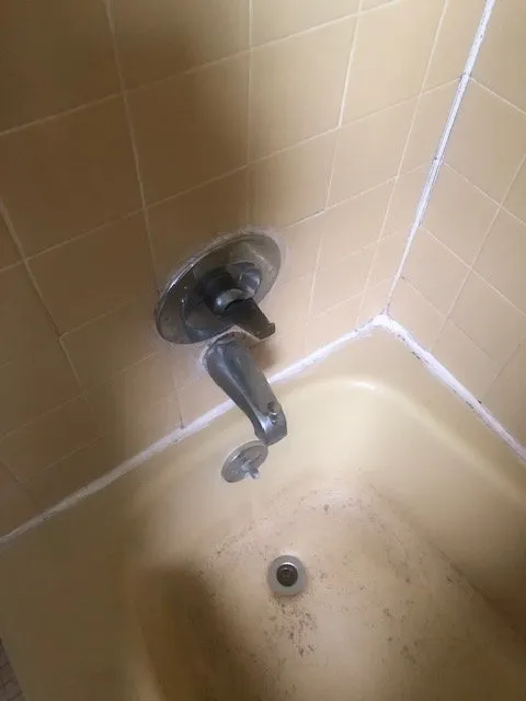 Trusted water heater service service in Hollywood, MD - Richards Drain Service