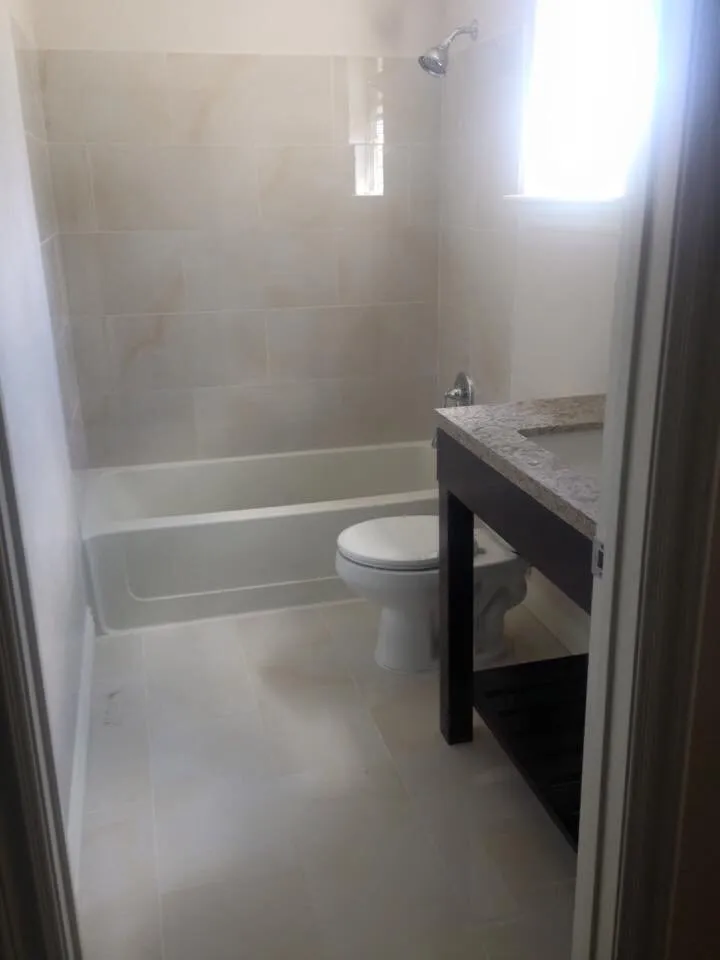 Slide of Richard's Handyman Service