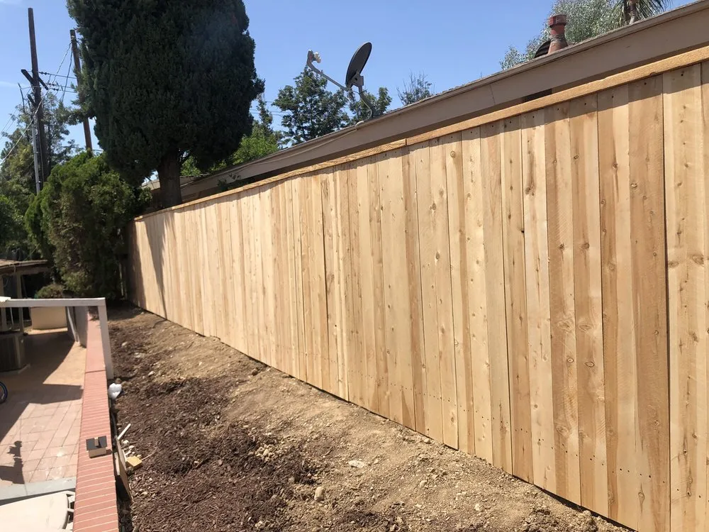 Slide of Richard's Handyman Service