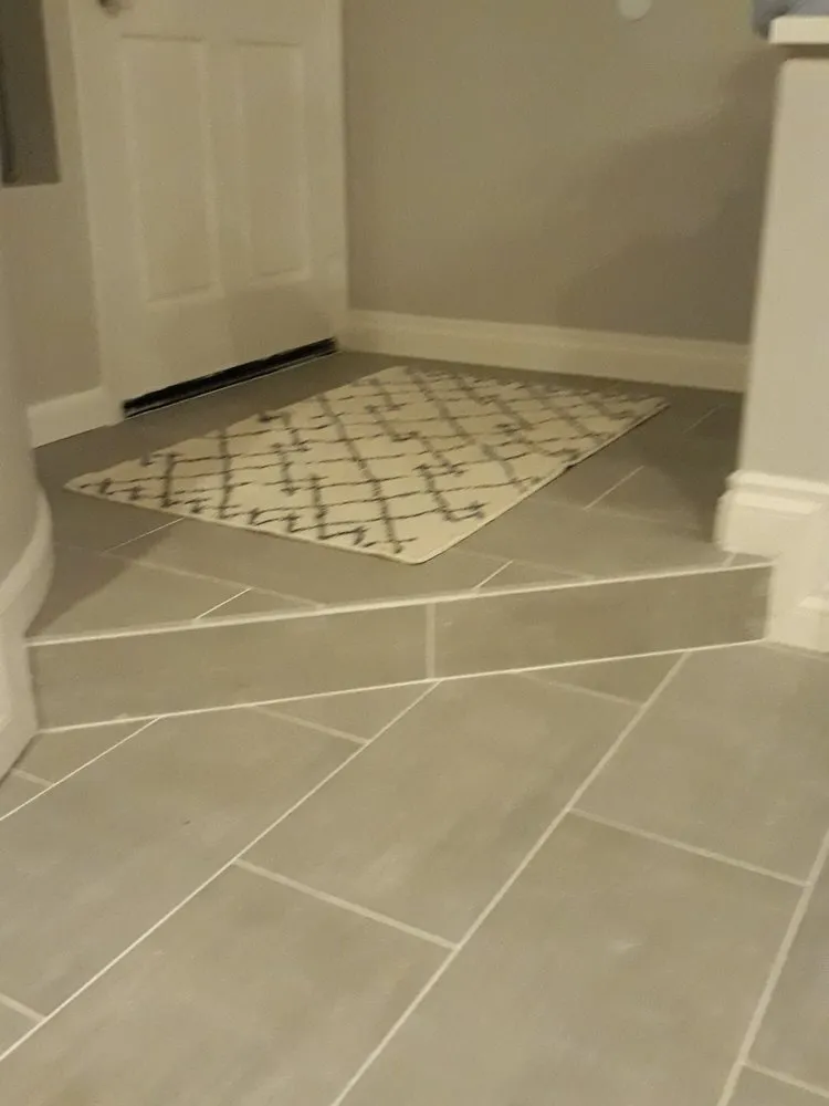 Slide of Richard's Handyman Service