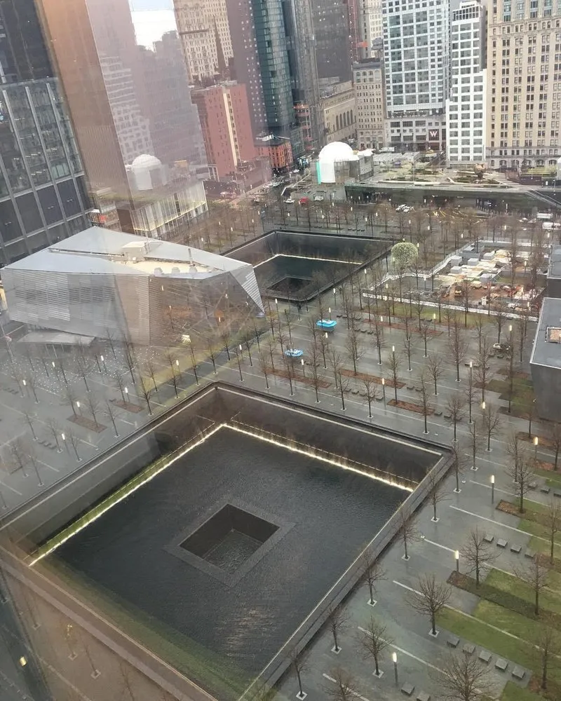 Reliable pipe repair service in Morristown, NJ - Richard's Handyman Services