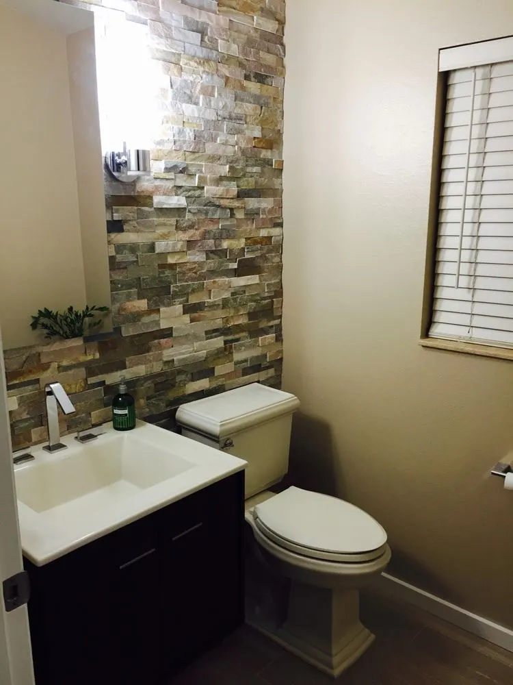 Trusted pipe repair service in Bradenton, FL - Richard's Plumbing & Electric