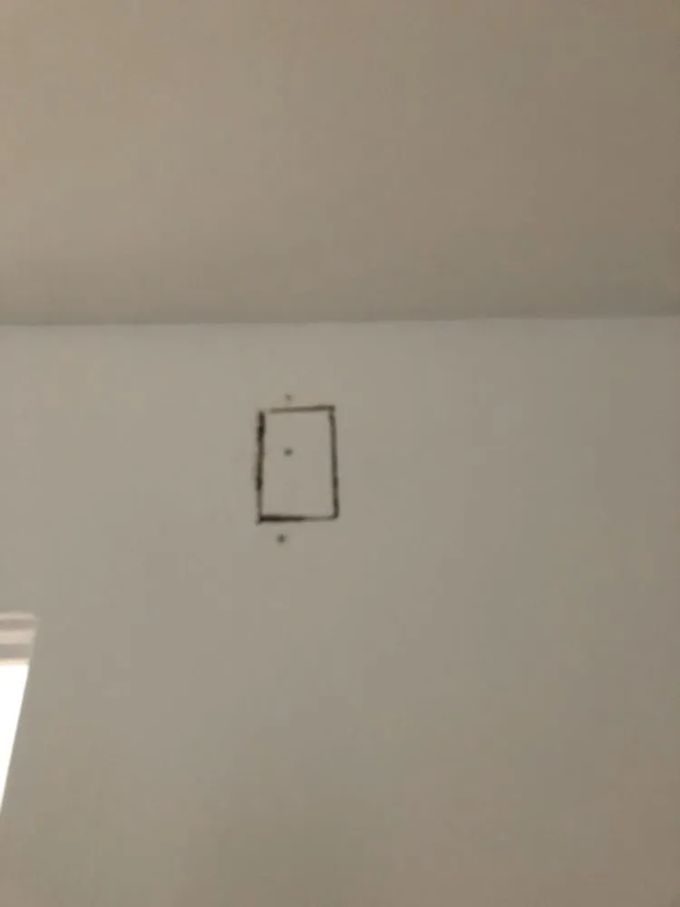 Professional drain cleaning for homes in Bradenton, FL by Richard's Plumbing & Electric