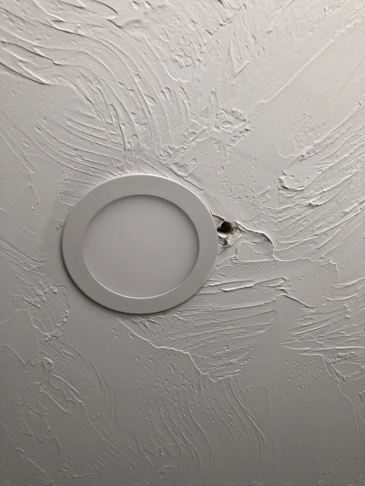 Emergency plumbing repair service in Bradenton, FL - Richard's Plumbing & Electric