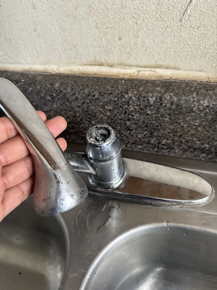 Trusted emergency plumbing in Lancaster, CA by Richard's Plumbing & Rooter