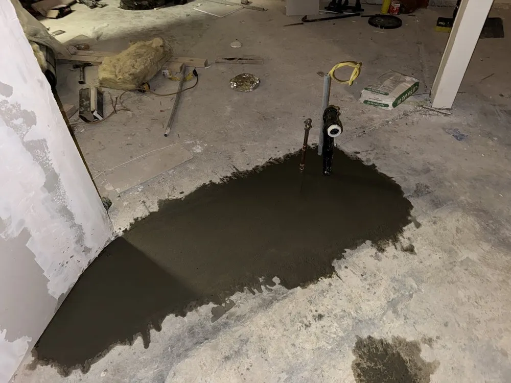 Emergency emergency plumbing experts serving Lancaster, CA - Richard's Plumbing & Rooter