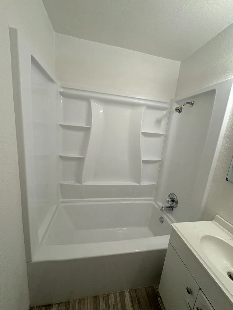 Affordable leak detection in Lancaster, CA by Richard's Plumbing & Rooter