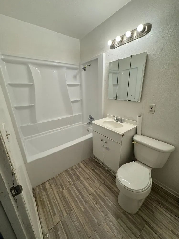 Slide of Richard's Plumbing & Rooter