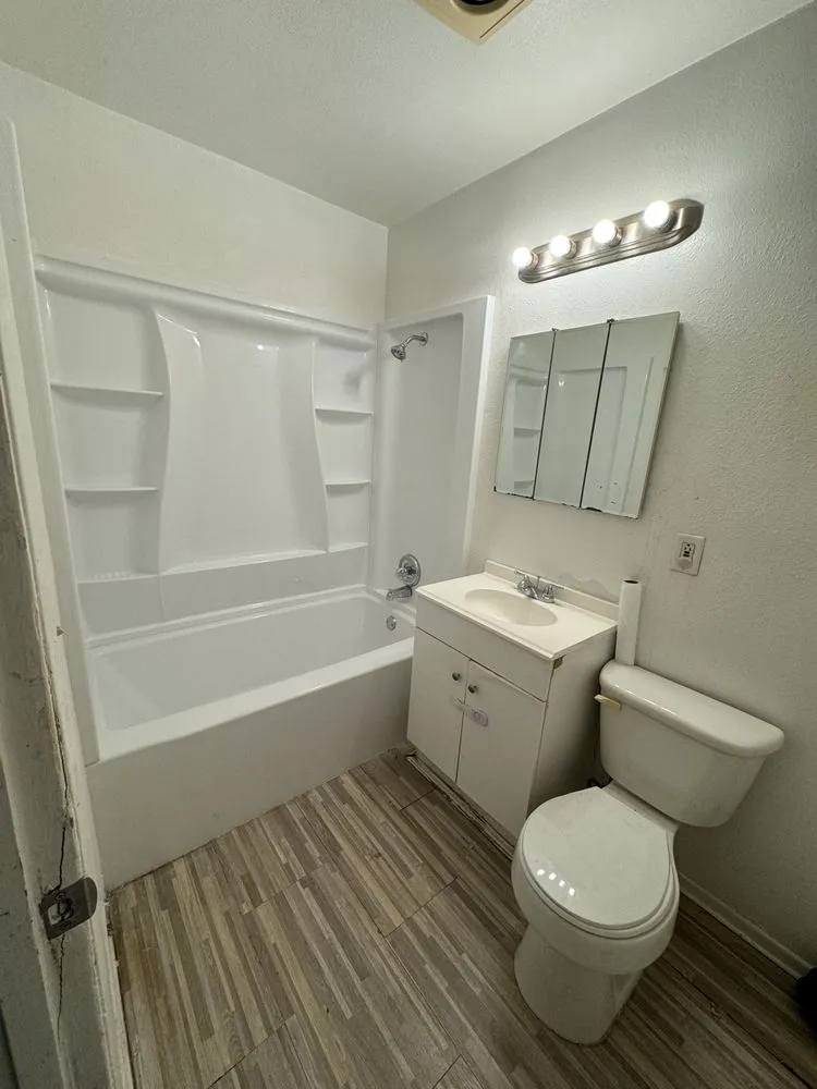 Slide of Richard's Plumbing & Rooter