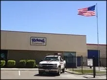 Slide of Richard's Plumbing, Inc