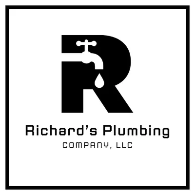 Richard's Plumbing