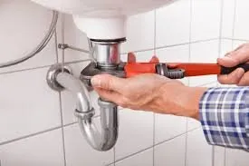 Professional water heater service service in Sun Valley, CA - Richard's R & R Plumbing