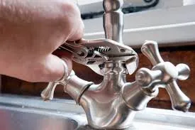 Emergency emergency plumbing service in Sun Valley, CA - Richard's R & R Plumbing