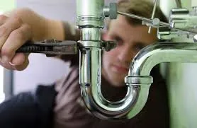 Reliable water heater service for homes in Sun Valley, CA by Richard's R & R Plumbing