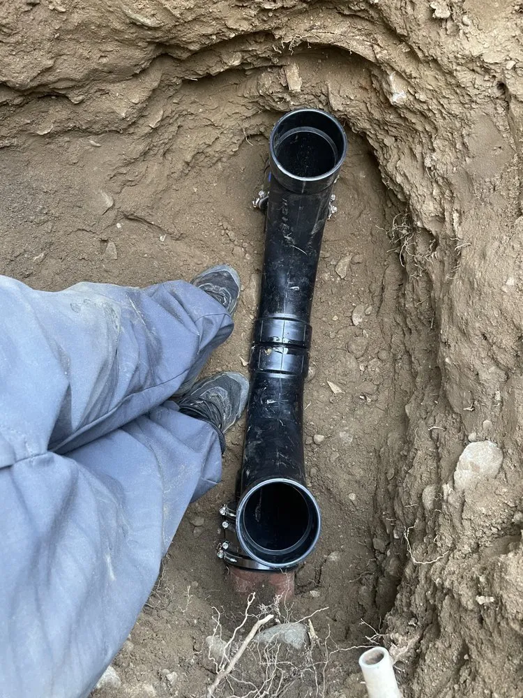 Emergency drain cleaning for homes in La Puente, CA by Richard's Rooter & Plumbing Service