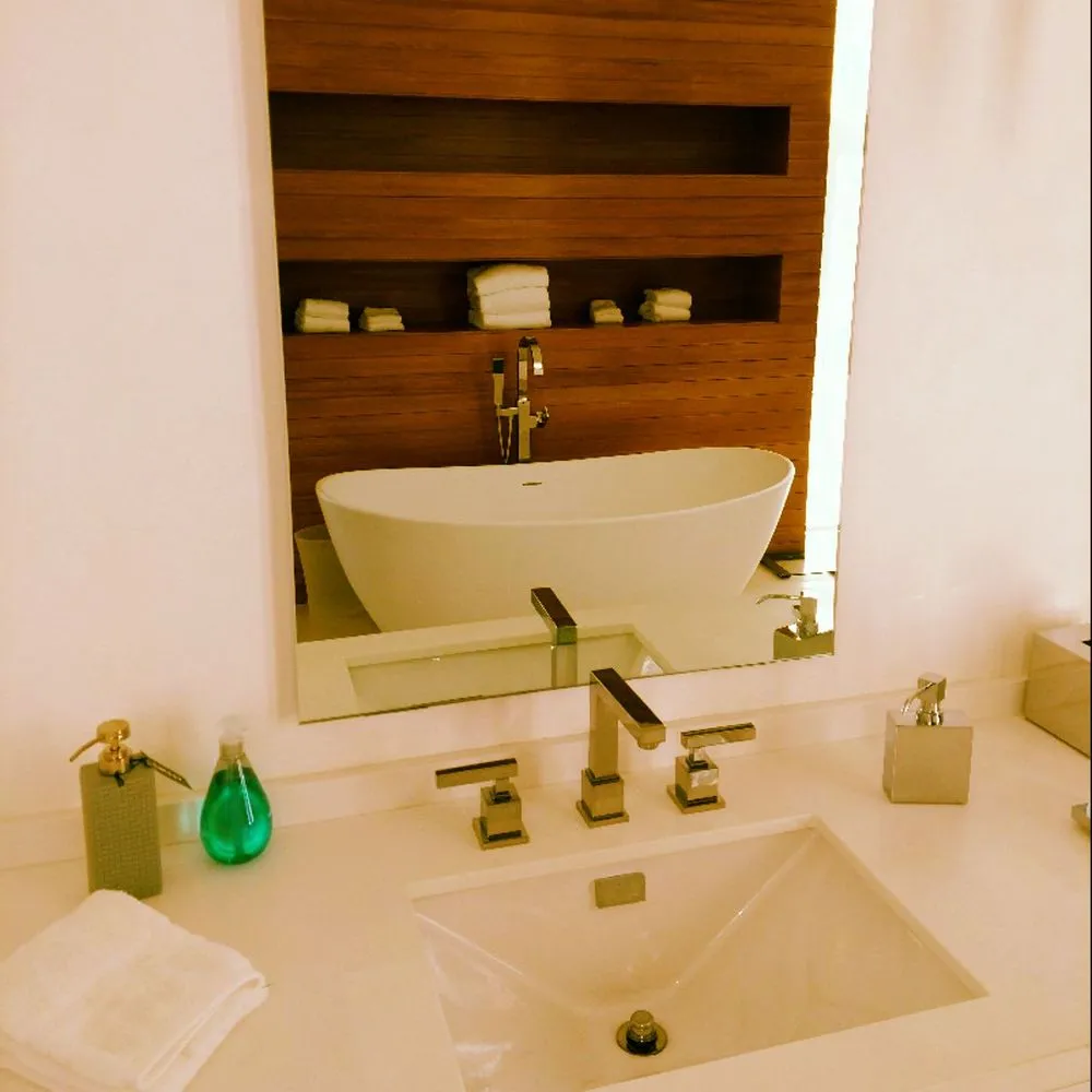 Slide of Richards Rooter and Plumbing