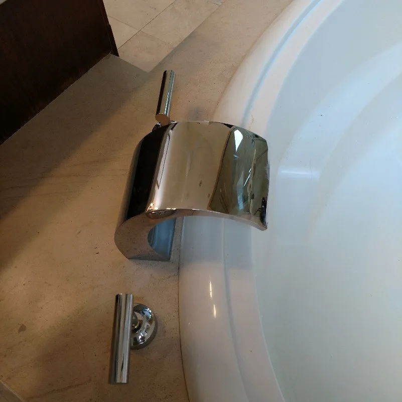 Affordable drain cleaning in West Hollywood, CA by Richards Rooter and Plumbing