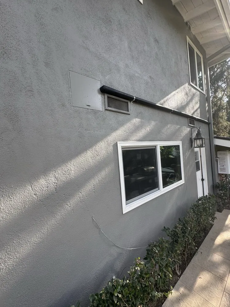 Slide of Richards Rooter and Plumbing