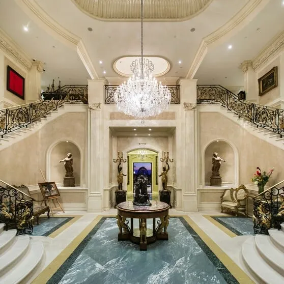 Slide of Richards Rooter and Plumbing