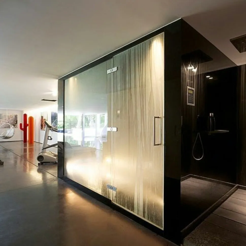 Slide of Richards Rooter and Plumbing