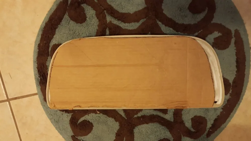 Slide of Richardson Plumbing Company