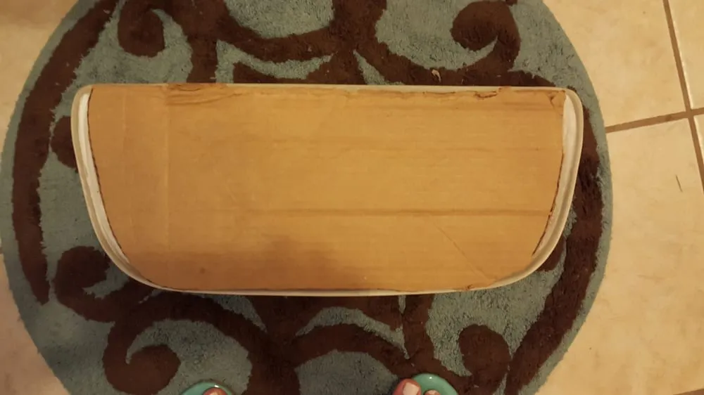 Slide of Richardson Plumbing Company