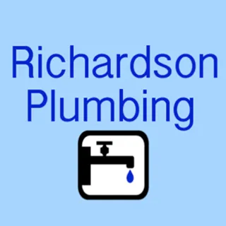 Slide of Richardson Plumbing