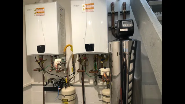 Slide of Richco Plumbing & Drain