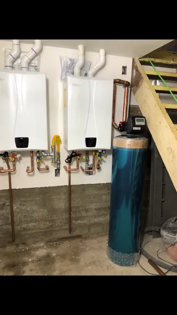 Slide of Richco Plumbing & Drain