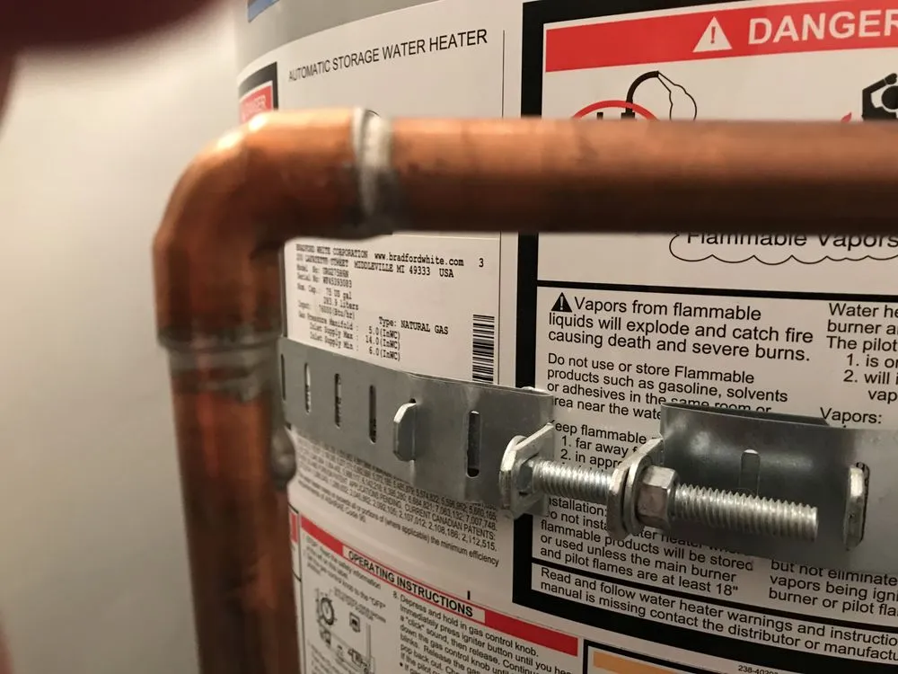 Slide of Richco Plumbing & Drain