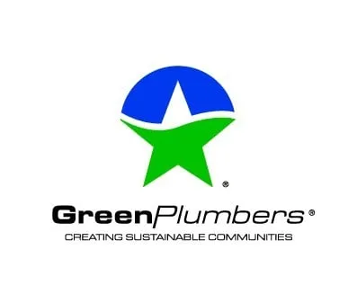 Slide of Richfield Plumbing