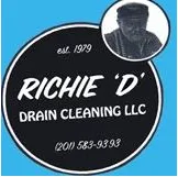 Slide of Richie D Drain Cleaning