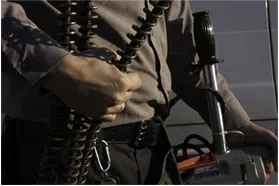 Richie D Drain Cleaning