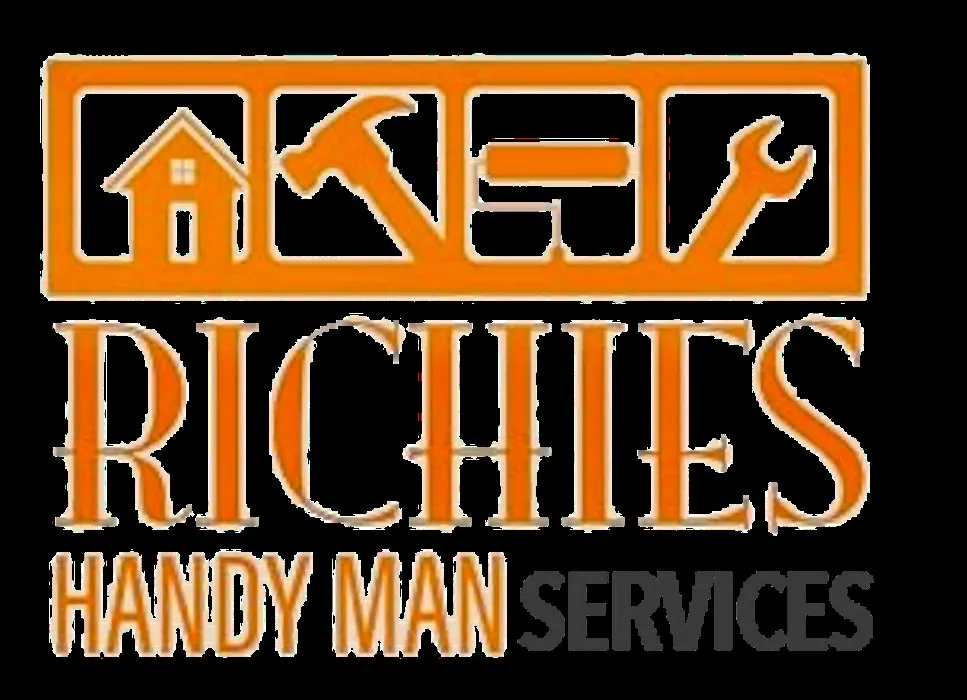 Quality drain cleaning service in Montebello, CA - Richie's Handyman Services
