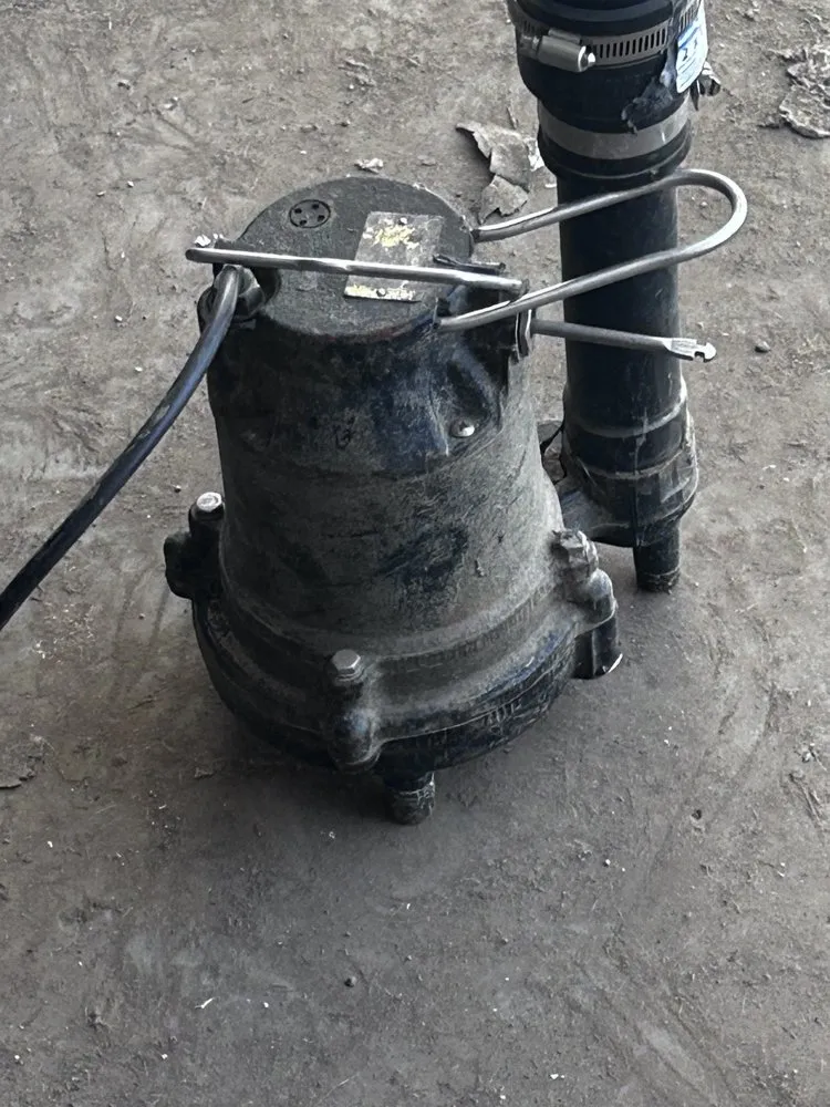 Slide of Richie's Handyman Services