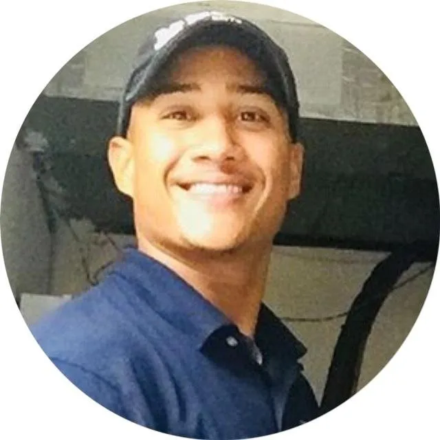 Slide of Rich's Plumbing & Heating Services