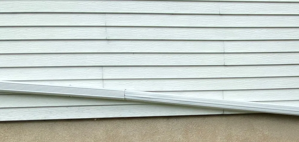 Slide of Rich's Plumbing Heating & Air Conditioning