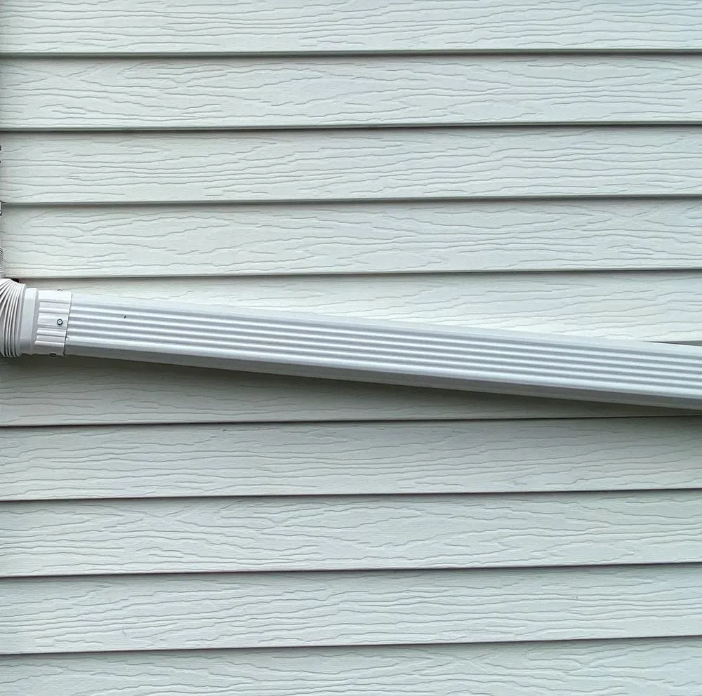 Slide of Rich's Plumbing Heating & Air Conditioning