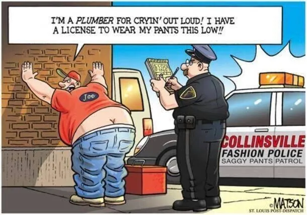 Slide of Rich's Plumbing Heating & Air Conditioning